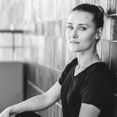 We Spin (Carina Bonet feat. LanceOhr)