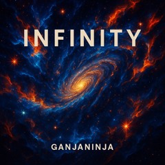 Infinity DnB