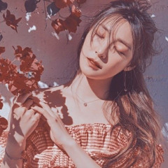SNSD - Genie x Clarity(GGSaint Edit)