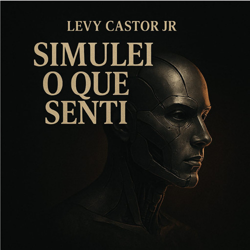Quem Ta Certo?