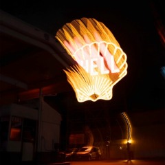 Meeting Point (Secrets)