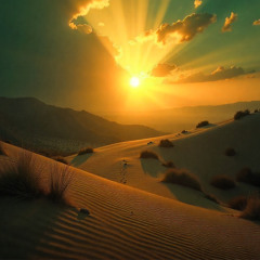 الأزهر – الجهاد El Azhar - El Djihad