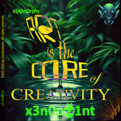 05-18 Flight into the boundlessness of fantasy