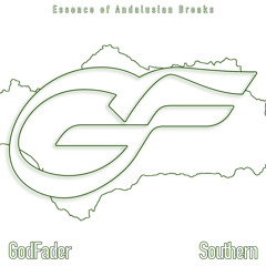 GodFader - Southern (Free DL)
