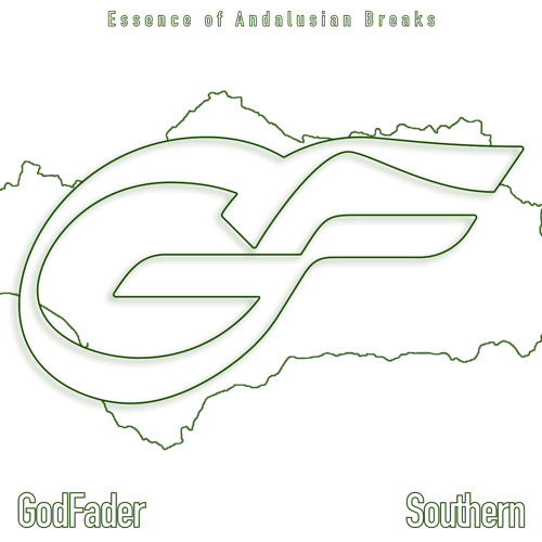 GodFader - Southern (Free DL)