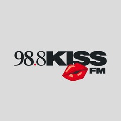 WEIRDOFAMILY X KISS.FM #1