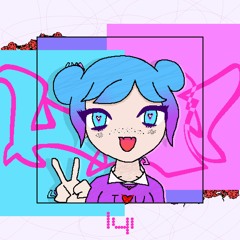 ly1
