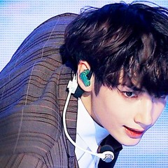 투모로우바이투게더🕵️셜록_TomorrowXTogether🕵️Clue+Note
