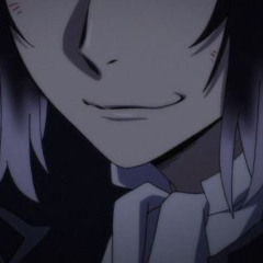 young and manace x BSD