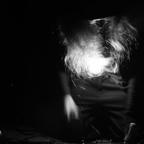 Vestibular Episodes #1