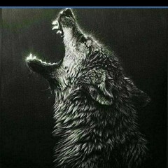 Dabke_Dashra_Tarb(128k)