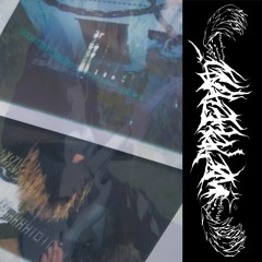 Post Rock