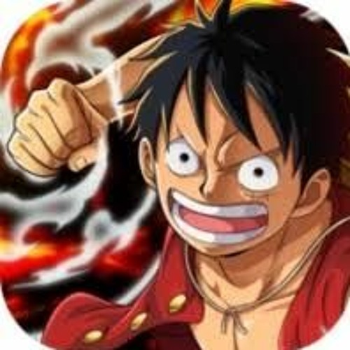 Stream Join the Straw Hat Pirates in One Piece Hot Blood Route APK