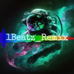 Sexy Oh Kana x [1Beatz Remix] 2k25