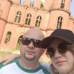 AdamThePlayer - Yasmina 2025 (Original Mix)