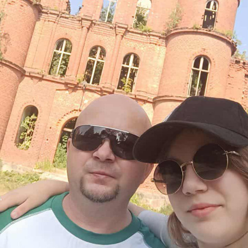 AdamThePlayer - Yasmina 2025 (Original Mix)