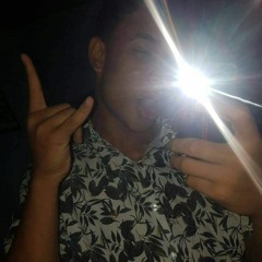 MTG - VEM DANDO CHÁ DE BCT - MC'S FAHAH, SACI E MAGRELLA [ GORDAO DO PC, JHONATAN SILVA, SAMMER ]