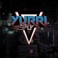 MIXTAPE SPESIAL (MR YR)FROM ARAFAT SELIAN.mp3