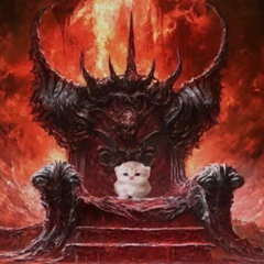 seths trap house anthem w bathsaltmanic n xacry (prod me)