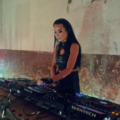 Melodic Techno vibes @pcr.fm