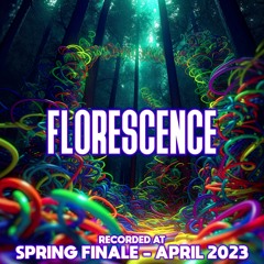 Florescence - Recorded at TRiBE of FRoG Spring Finale - April 2023 [R1]