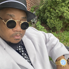 Serato Recording 66 magic #5 the Isley magic of sound & music