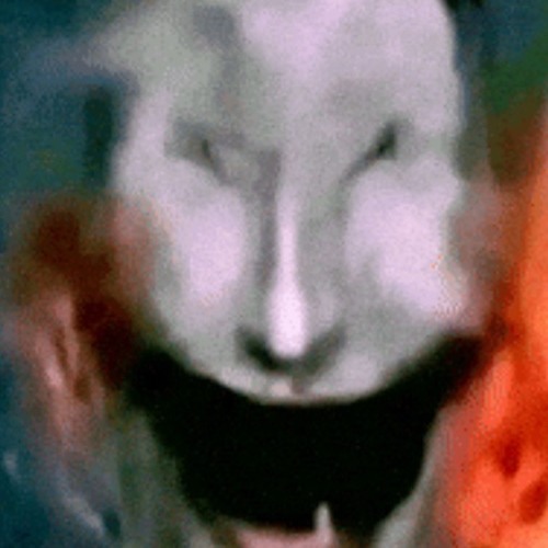 da way lyfe goes prod (nvrmindd)