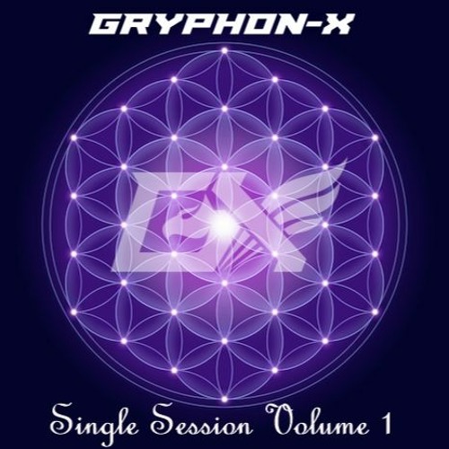 Single Session Vol 1