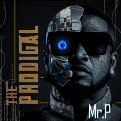 Prodigal (feat. Dj Switch)