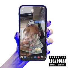 Sorry, Can't Hang (Original)