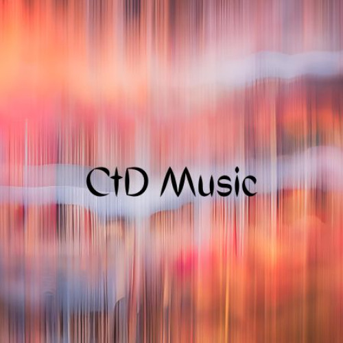 Farthest Light, Closest Shadow