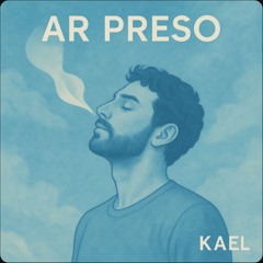 Ar Preso