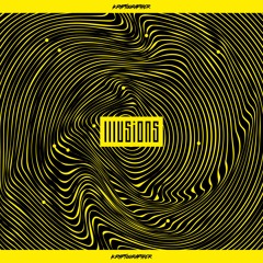 Illusions