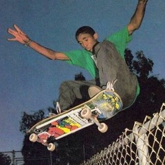 🛹