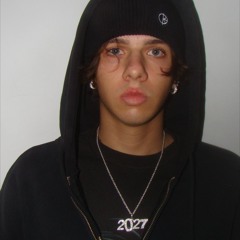 radik-большая машина