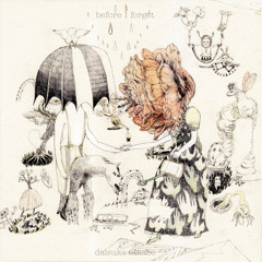 No Answer (feat. Monday Michiru)