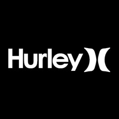 5 MINUTINHOS ACELERADO (DJ RK) 170 RITMADOO 2020