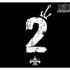 Wir können's immer noch