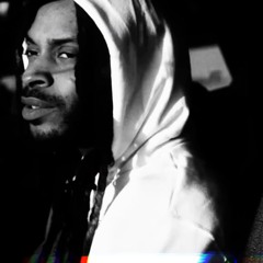 Valee X Matt Ox X BlueFace - Disco (Prod. PERFECT!)