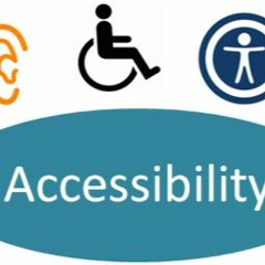Unlocking Accessibility: Enhancing Digital Experiences with Alt Text Writing Services