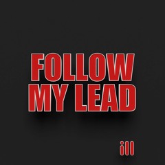 Follow My Lead 92 BPM Em