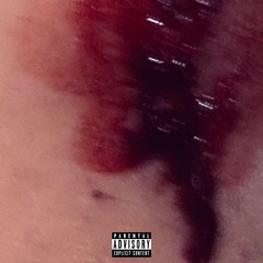 SMOKINGLOUD /prod me