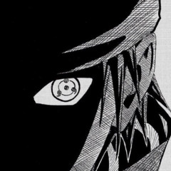 Fake Love x ON THE RADAR CONCRETE CYPHER FULL