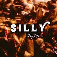 SILLY (PROD. Davidtamas)