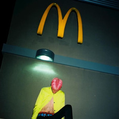 Mcdo (freestyle bandlab)