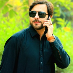 Yeda Yung X Mehboob Mere (Mashup) - DJ Prashant ft. Yung DSA_ Sunidhi Chauhan _ HipHop Mix(MP3_160K)