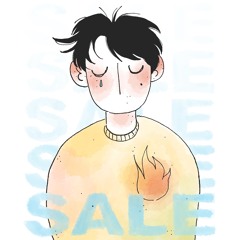 너의 시간을 사고싶어