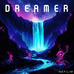 Dreamer | Deep, Minimal & Progressive Grooves [Techno Dj Set]
