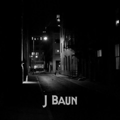 J Baun [feat. Fck Yall]