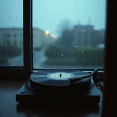 Relaxing Sleep Music - Sleepless Nights